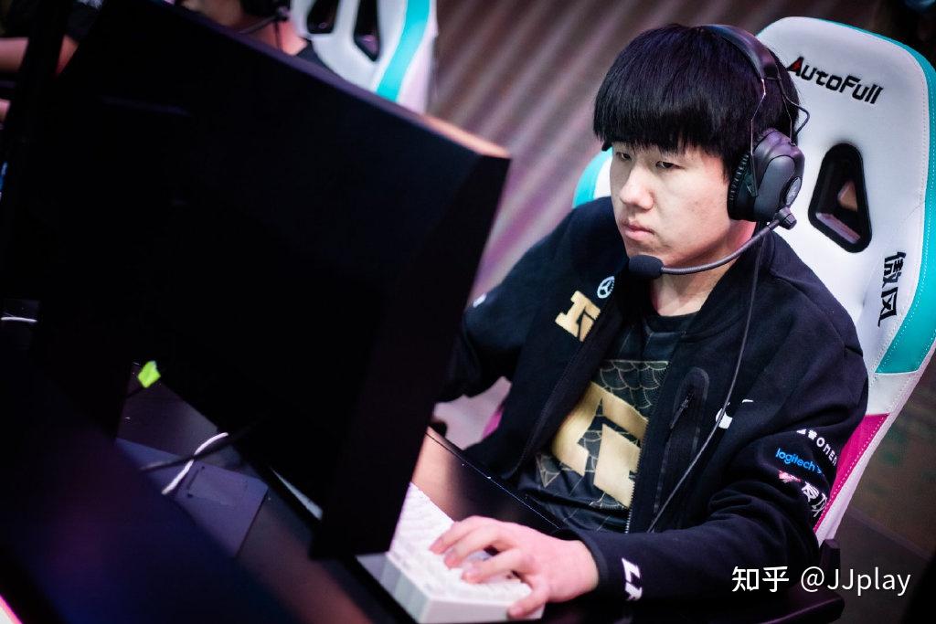 电竞养老院?40岁老将复出引热议的简单介绍 电竞养老院?40岁老将复出引热议的简单介绍