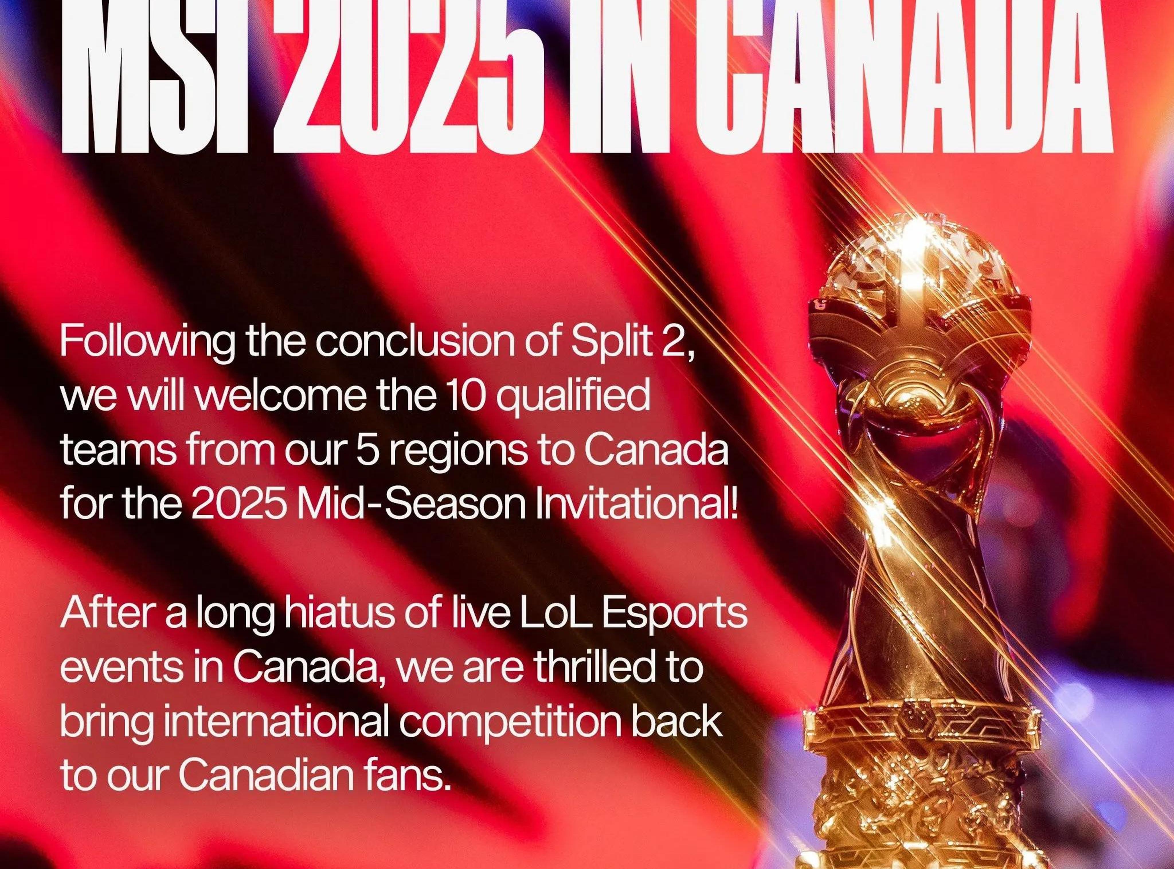 电竞史上最离谱翻盘：1%概率逆转的比赛