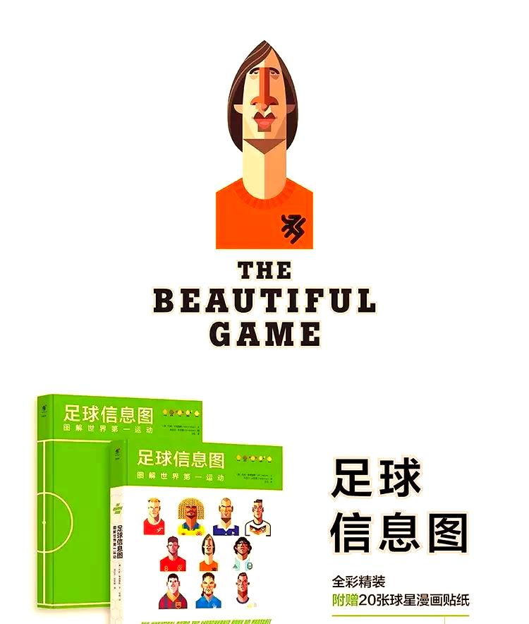 球星之间的昵称由来