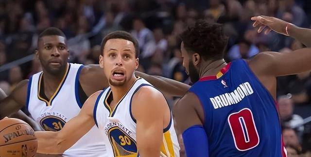 开云体育平台-勇士战术调整解析：库里能否带队重返巅峰？