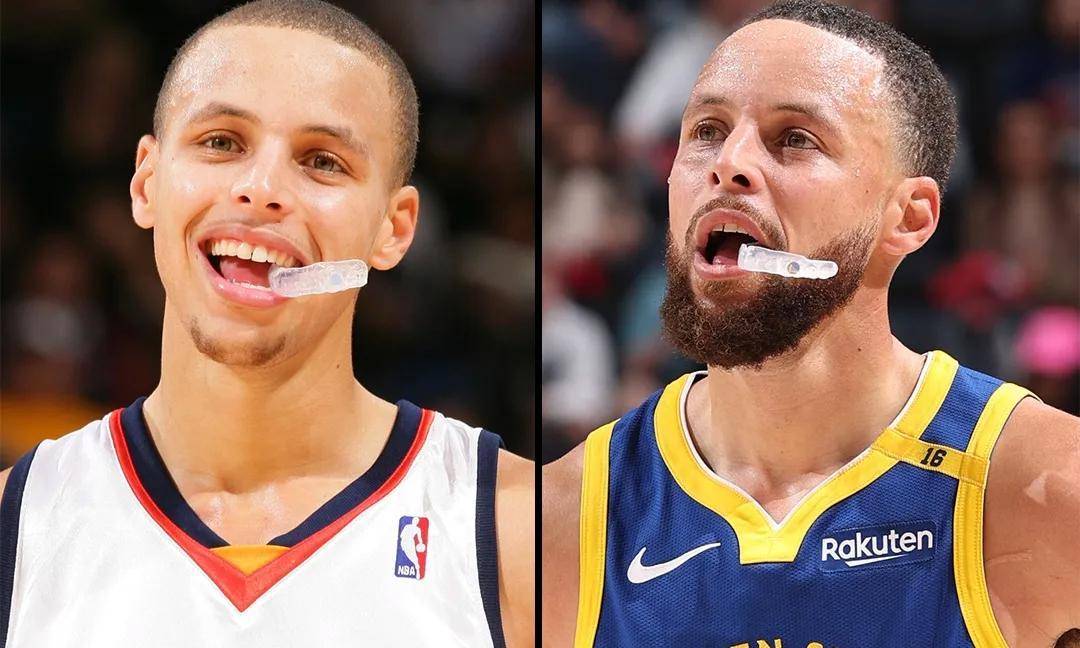 勇士战术调整解析:库里能否带队重返巅峰? 勇士战术调整解析:库里能否带队重返巅峰?