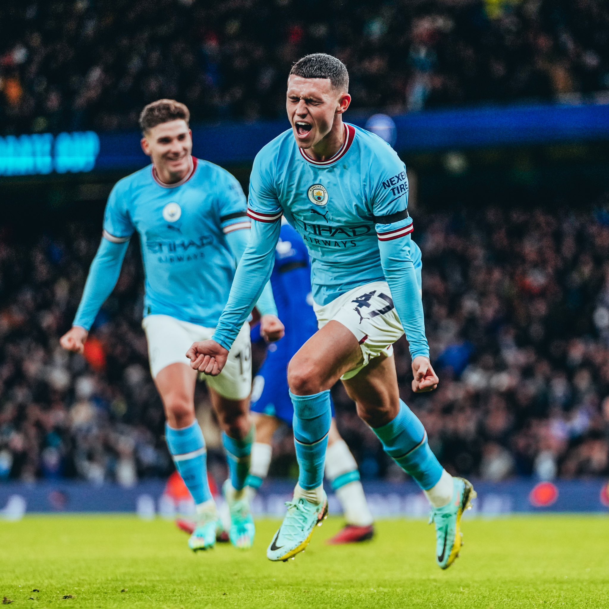 开云体育官网入口-切尔西的10亿英镑实验：伯利时代成败分析的简单介绍