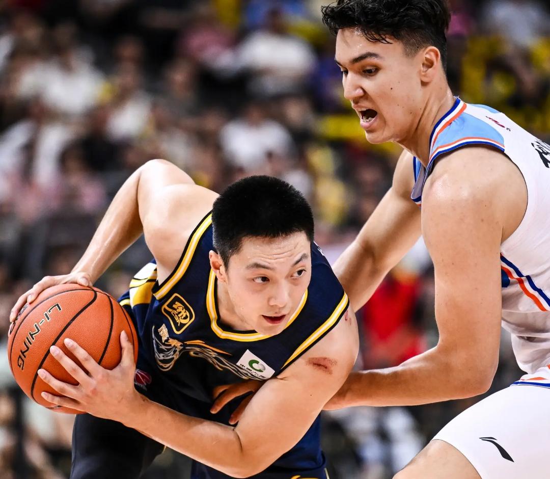 开云体育网站-关于球员突破/退步排行榜的信息