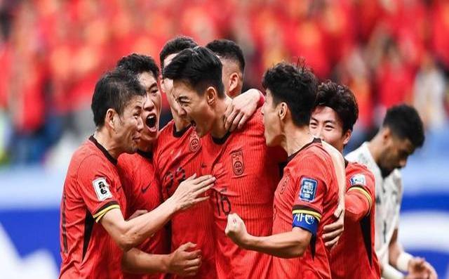 国足热身赛五大看点 国足热身赛五大看点