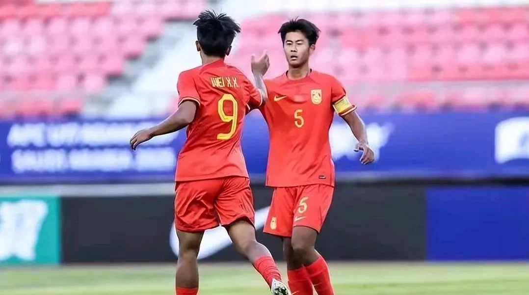 为什么国足总在热身赛“热而不胜”? 为什么国足总在热身赛“热而不胜”?