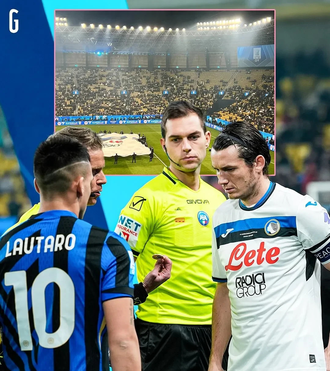 开云体育平台-关于亚特兰大真蓝黑：攻势足球的坚守者的信息