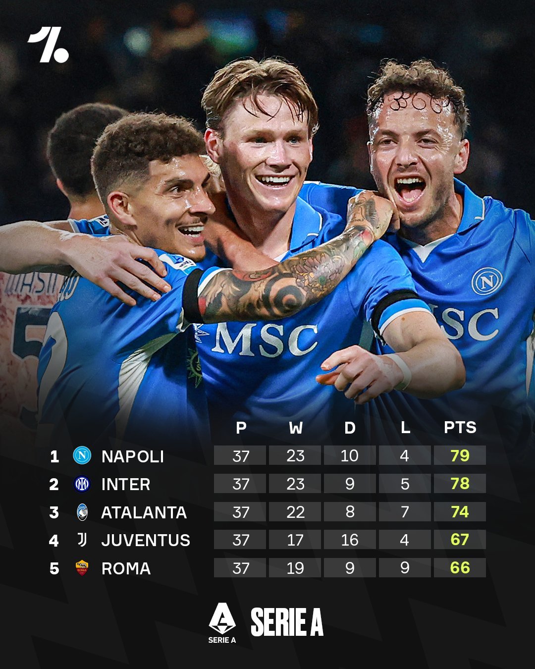 开云体育在线入口-“意甲球员的转会潮流：谁会成名早与晚？”