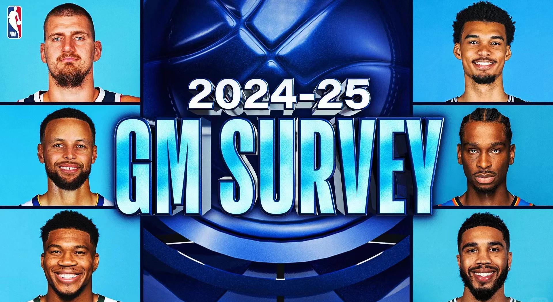 开云体育网站入口-关于凯尔特人进攻体系解析：五人皆威胁的信息