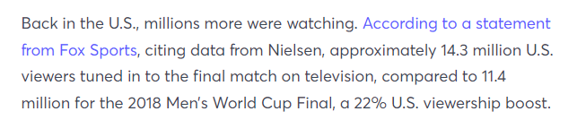 开云体育网站入口-女足同工同酬达成，美国足协历史性协议的简单介绍