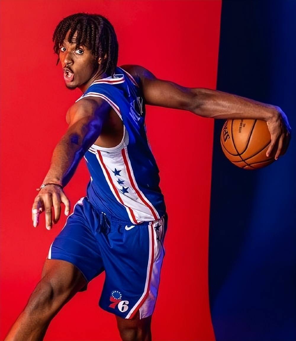 关于恩比德连续10场40+，近50年仅次于科比的信息