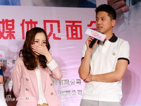 开云体育-《电竞选手的一天：高强度背后的真实生活》的简单介绍