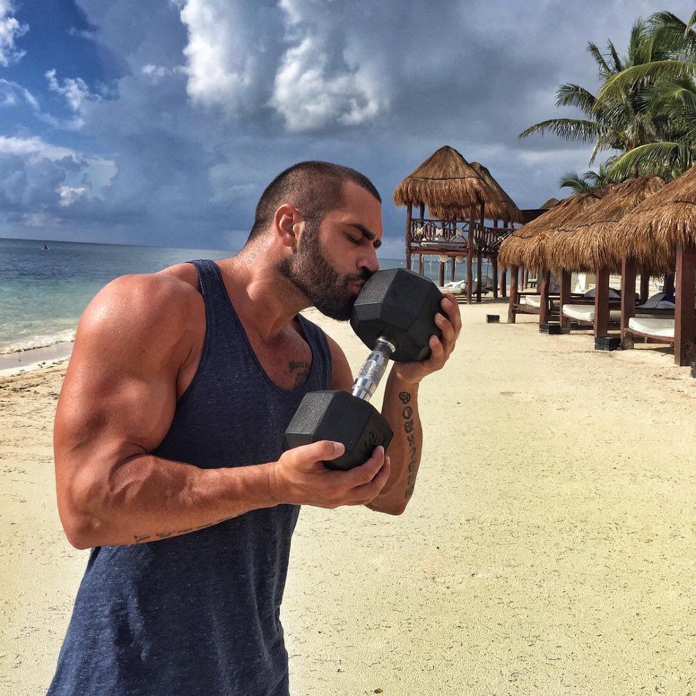 -多特蒙德"卖星工厂"：为何留不住人才？的简单介绍