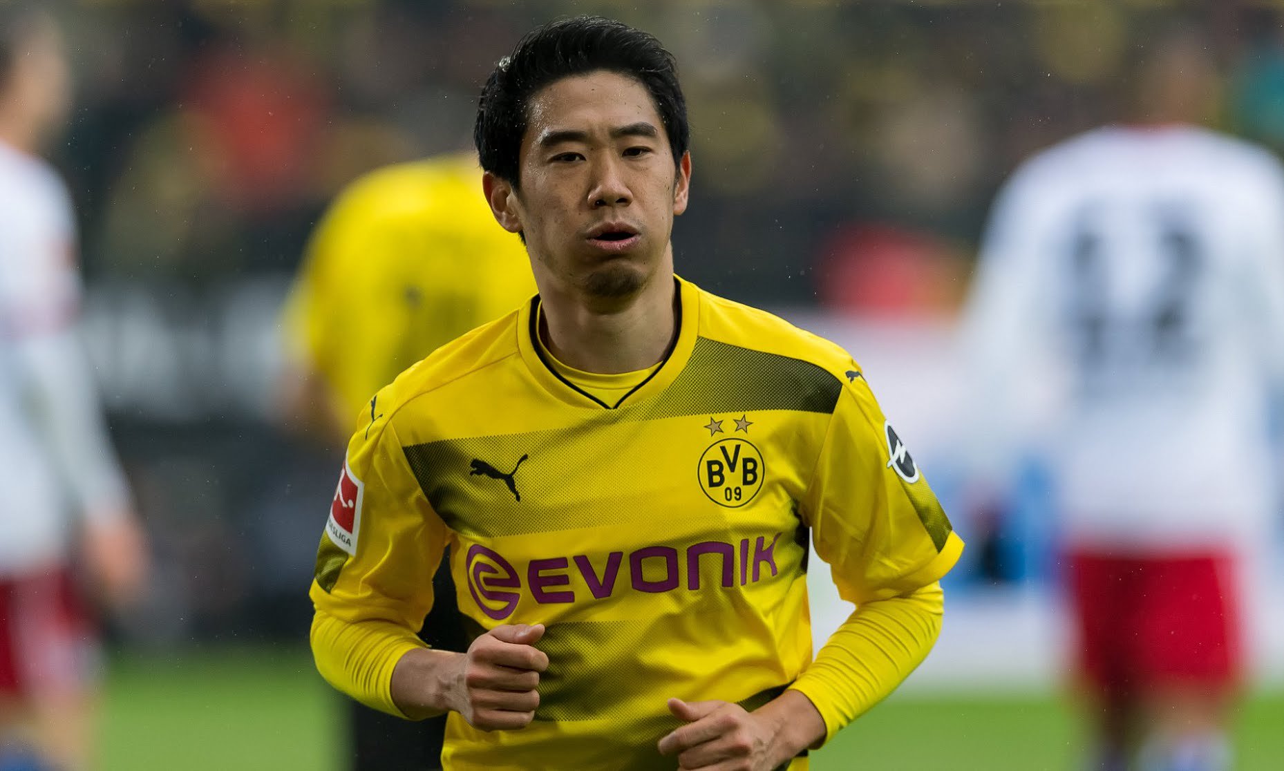 开云体育注册-多特年轻中场组合值得期待吗？