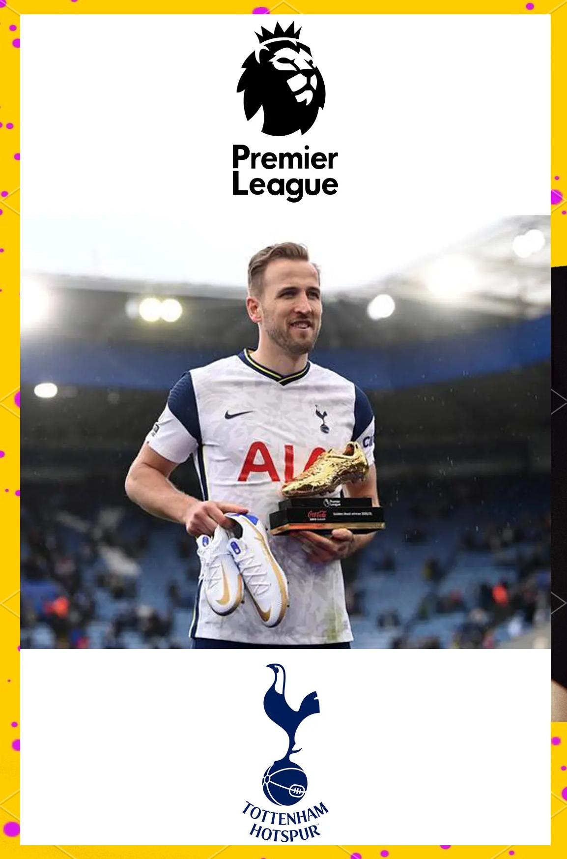 开云体育网站入口-哈兰德进球机器模式上线！