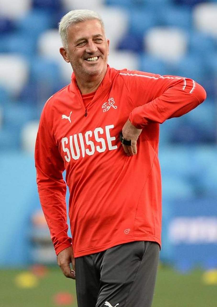 -李铁、扬科维奇、伊万科维奇，谁才是最佳主帅人选？