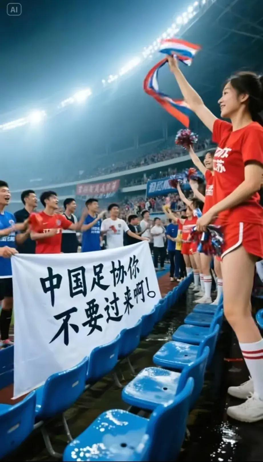 开云体育官网-“中超女足赛事的魅力，吸引更多关注与支持！”