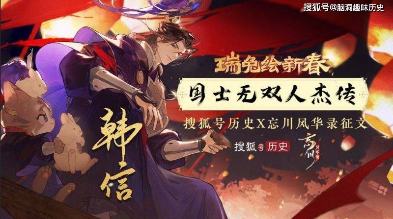 开云体育网站入口-包含打职业需要天赋吗？职业选手亲述成长之路的词条