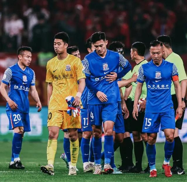 中超伤病榜TOP10：谁最受影响？