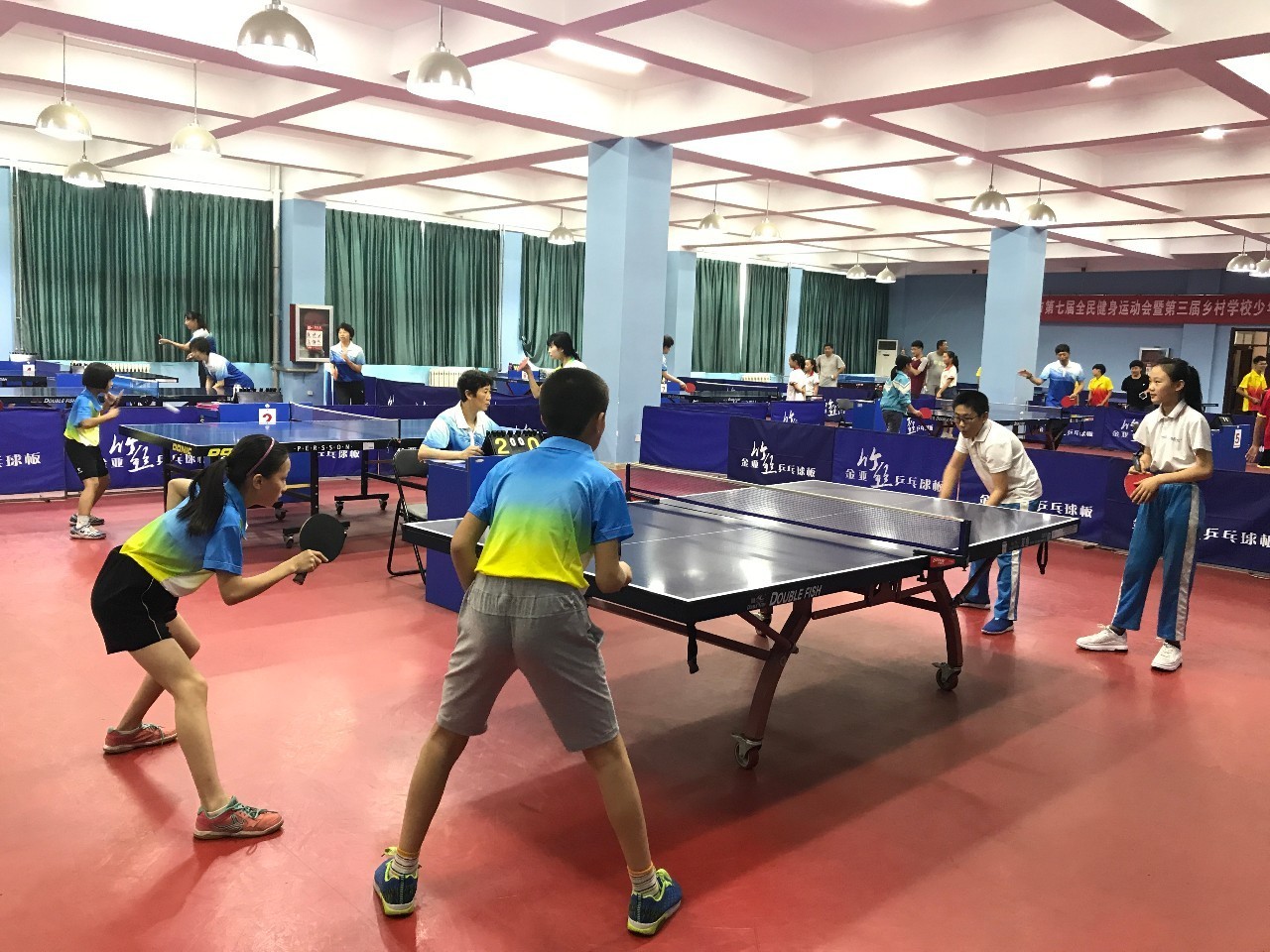 开云体育网址-全民运动季：晒出你的健身照赢好礼