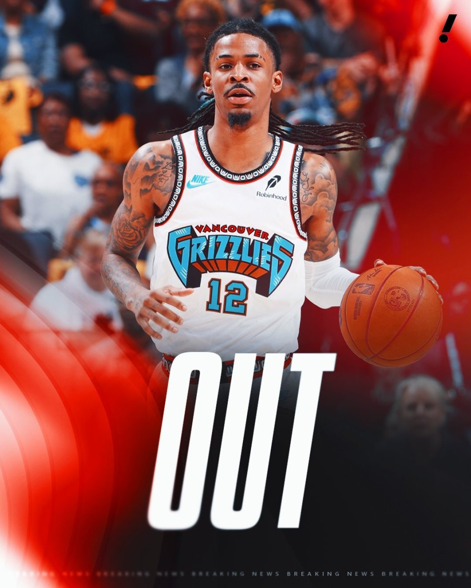 开云体育在线-莫兰特复出首战狂砍30分，状态拉满的简单介绍