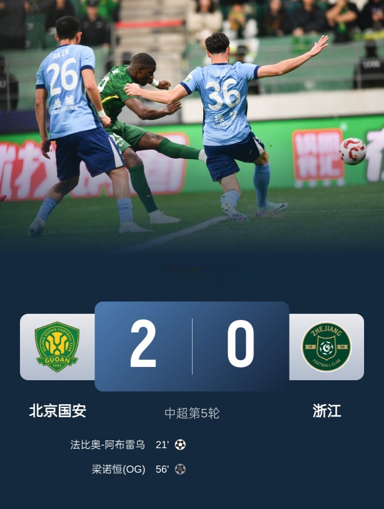 北京国安状态起伏，争冠希望渺茫？的简单介绍