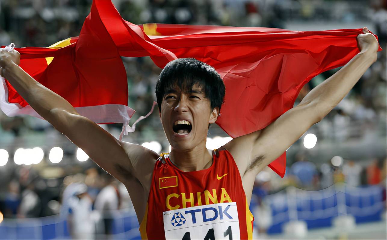 开云体育-谁是最具商业价值的运动员？