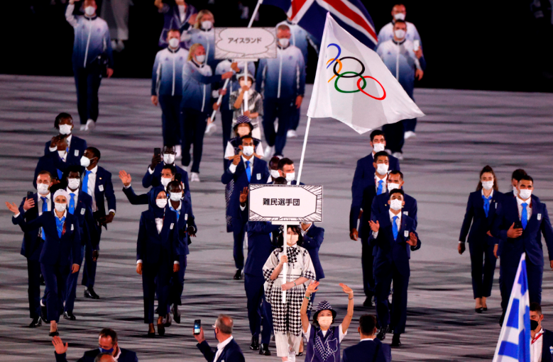 开云体育在线-包含奥运会背后的科技力量揭秘！的词条