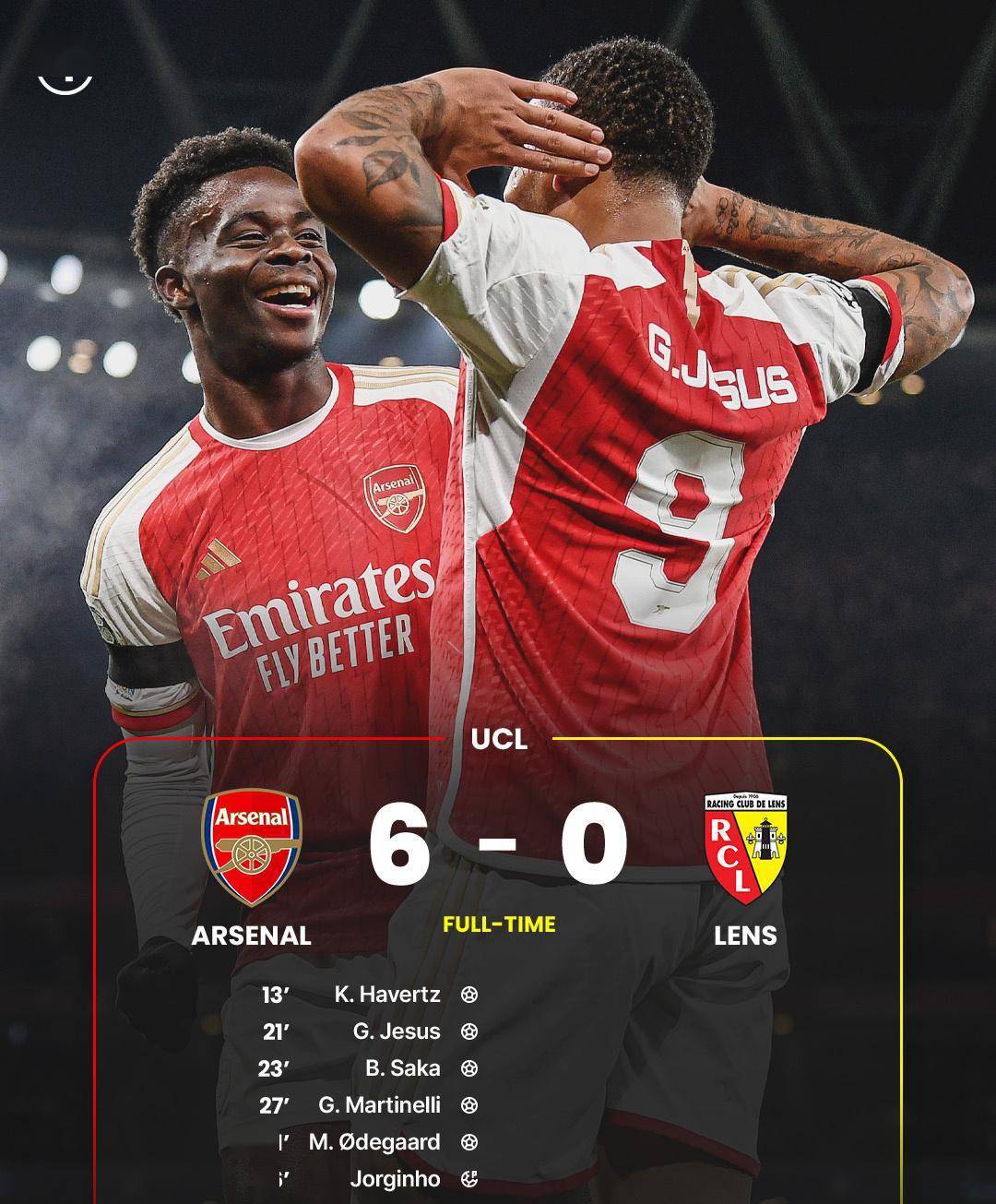 朗斯奇迹：小预算如何获得欧冠资格的简单介绍