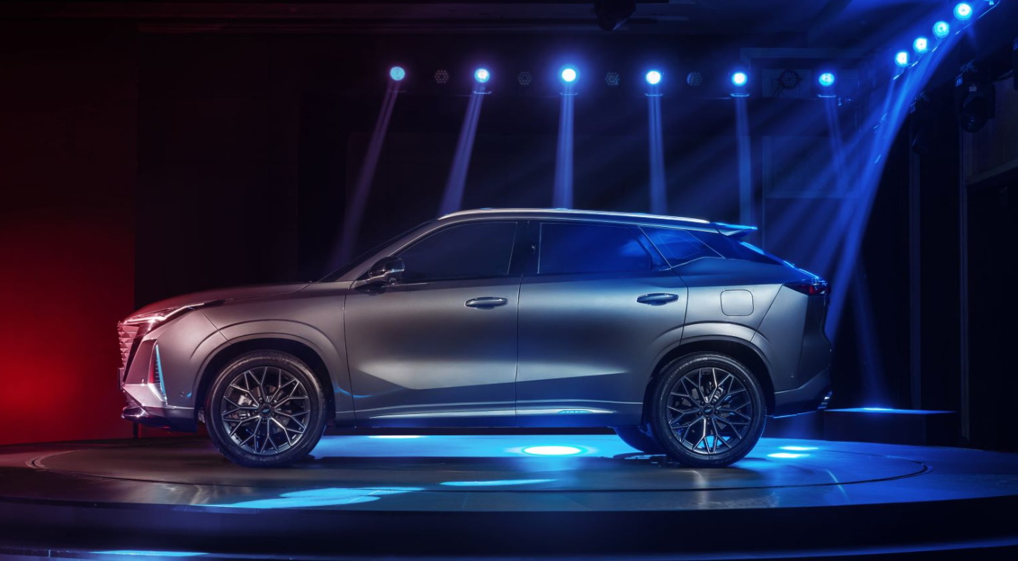 开云体育官网入口-电竞选手代言新风向：虚拟偶像合作成趋势