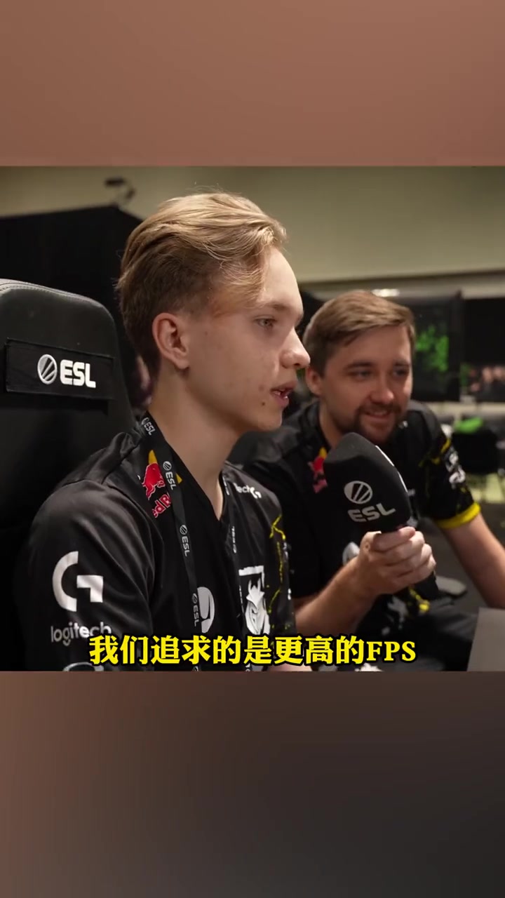 包含CS2天才少年m0NESY天价转会G2战队的词条 包含CS2天才少年m0NESY天价转会G2战队的词条