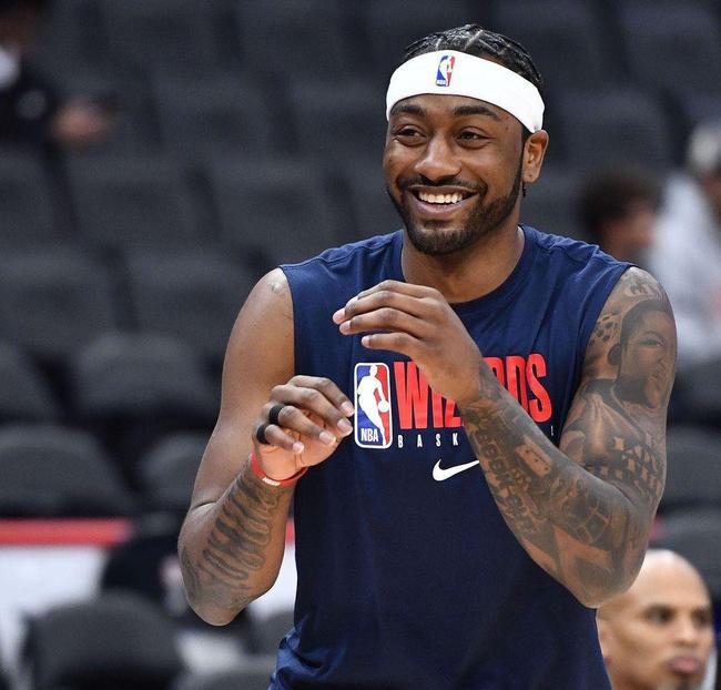 开云体育网站入口-包含职业选手伤病率上升，平均每人2.3处劳损的词条