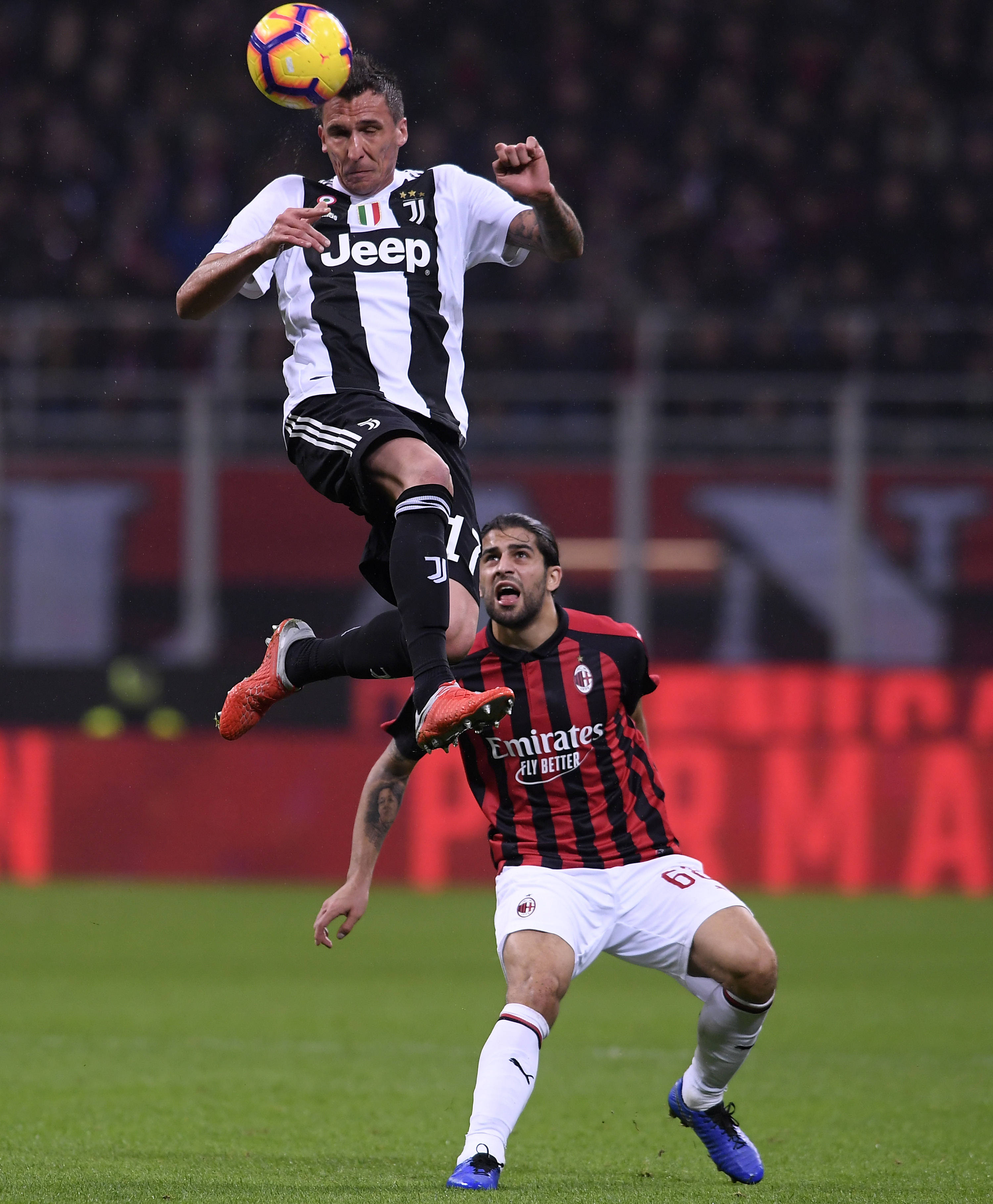 尤文“经济足球”能否带来成绩？的简单介绍