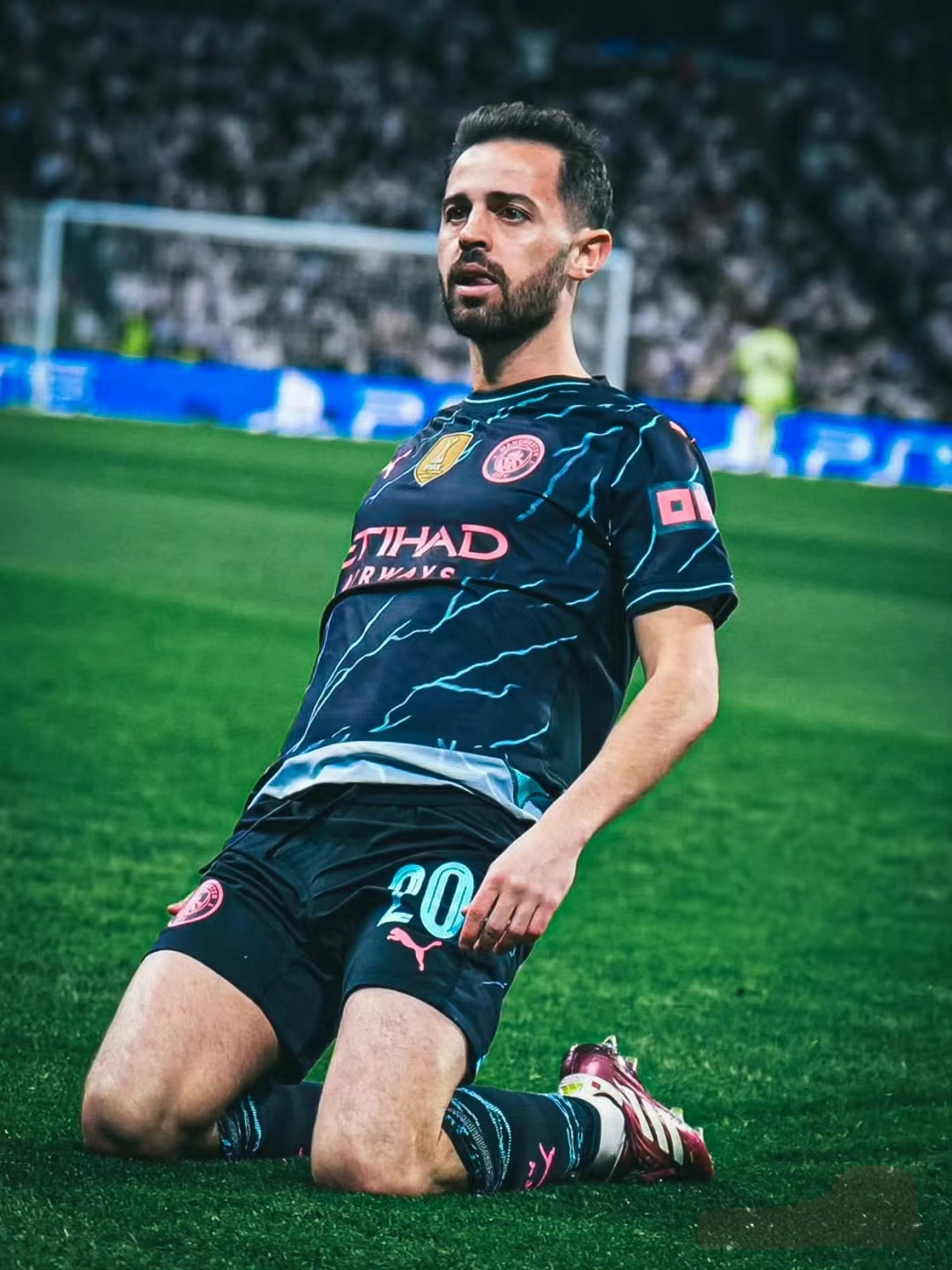 开云体育在线-曼城伤病影响几何？瓜帅战术如何调整？