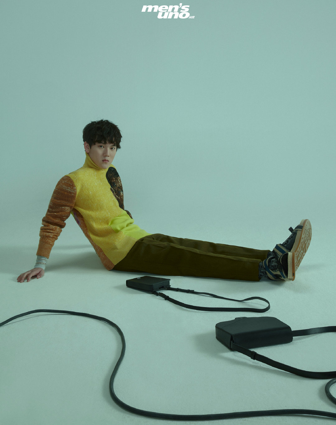 包含电竞年龄限制：14岁天才少年该不该打职业？的词条