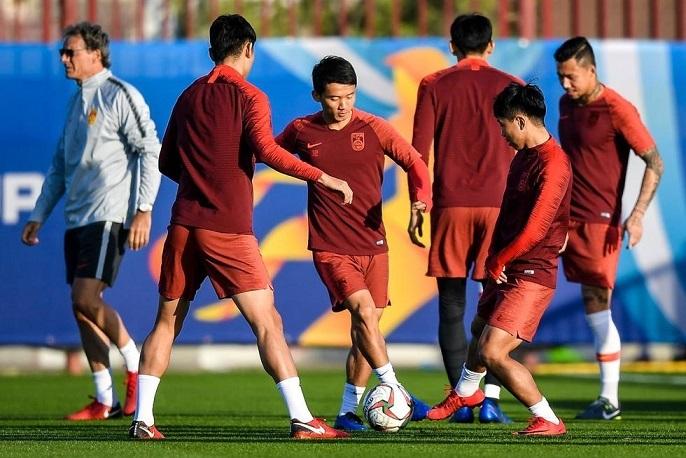 开云体育在线入口-谁是中超“替补奇兵”？数据揭秘的简单介绍