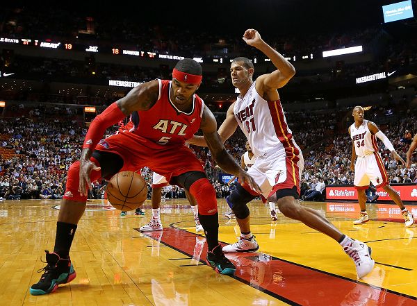 开云体育平台-热火防守为什么总那么“硬”？的简单介绍