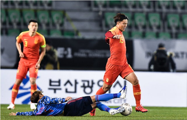 中国足球职业联盟成立，能否真正独立运营？