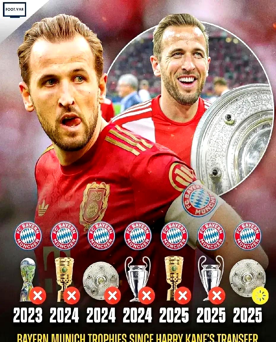 开云体育平台-凯恩的30岁魔咒：无冠巨星何去何从的简单介绍