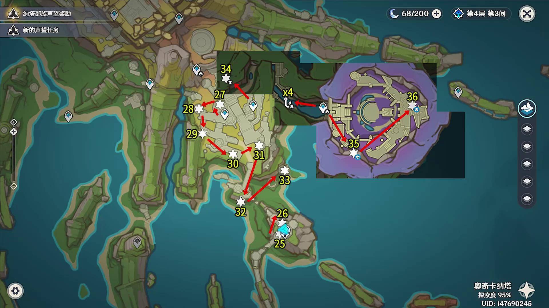 开云体育官网入口-《VALORANT》地图池优化：哪些地图该被移除？