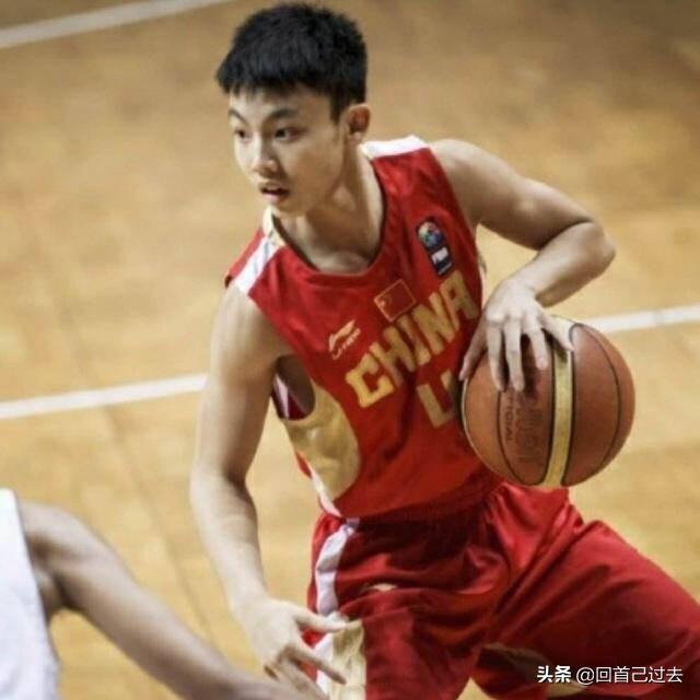 开云体育在线入口-关于谁是未来之星？关注10名00后潜力小将的信息