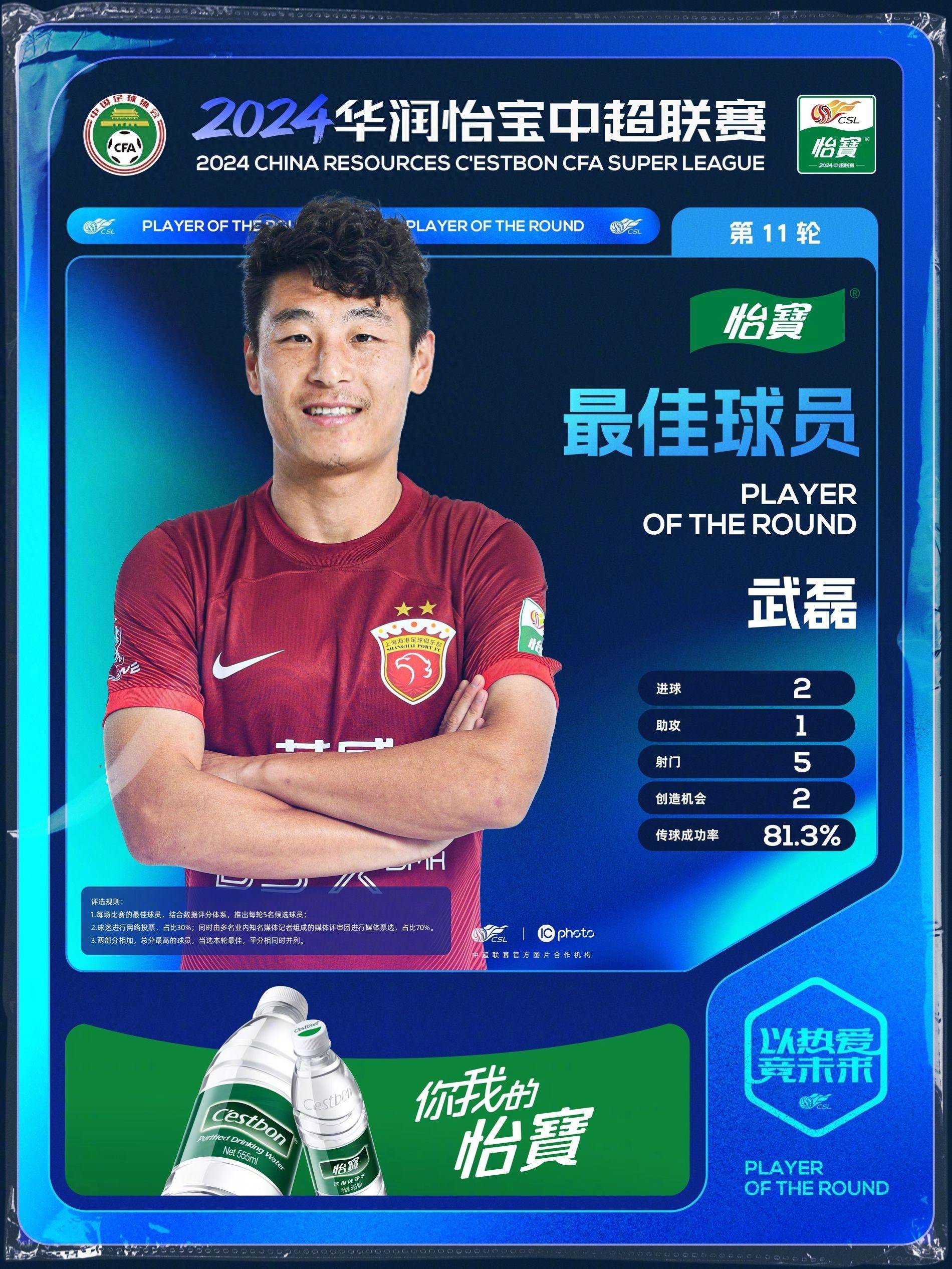 开云体育入口-武磊能否再次成为国足“救星”？的简单介绍