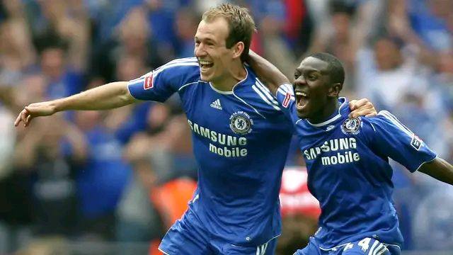 外援争议事件盘点