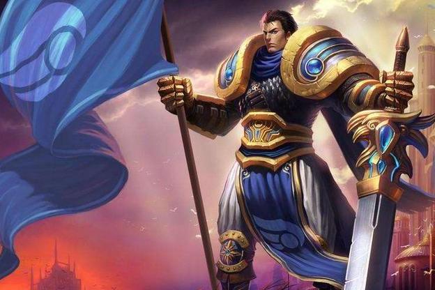 谁是联盟里最好的战术执行者？的简单介绍