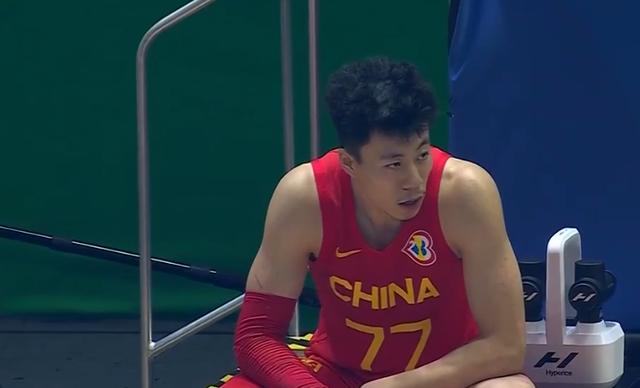 菲律宾克拉克森归化成功,亚洲篮坛震动 菲律宾克拉克森归化成功,亚洲篮坛震动