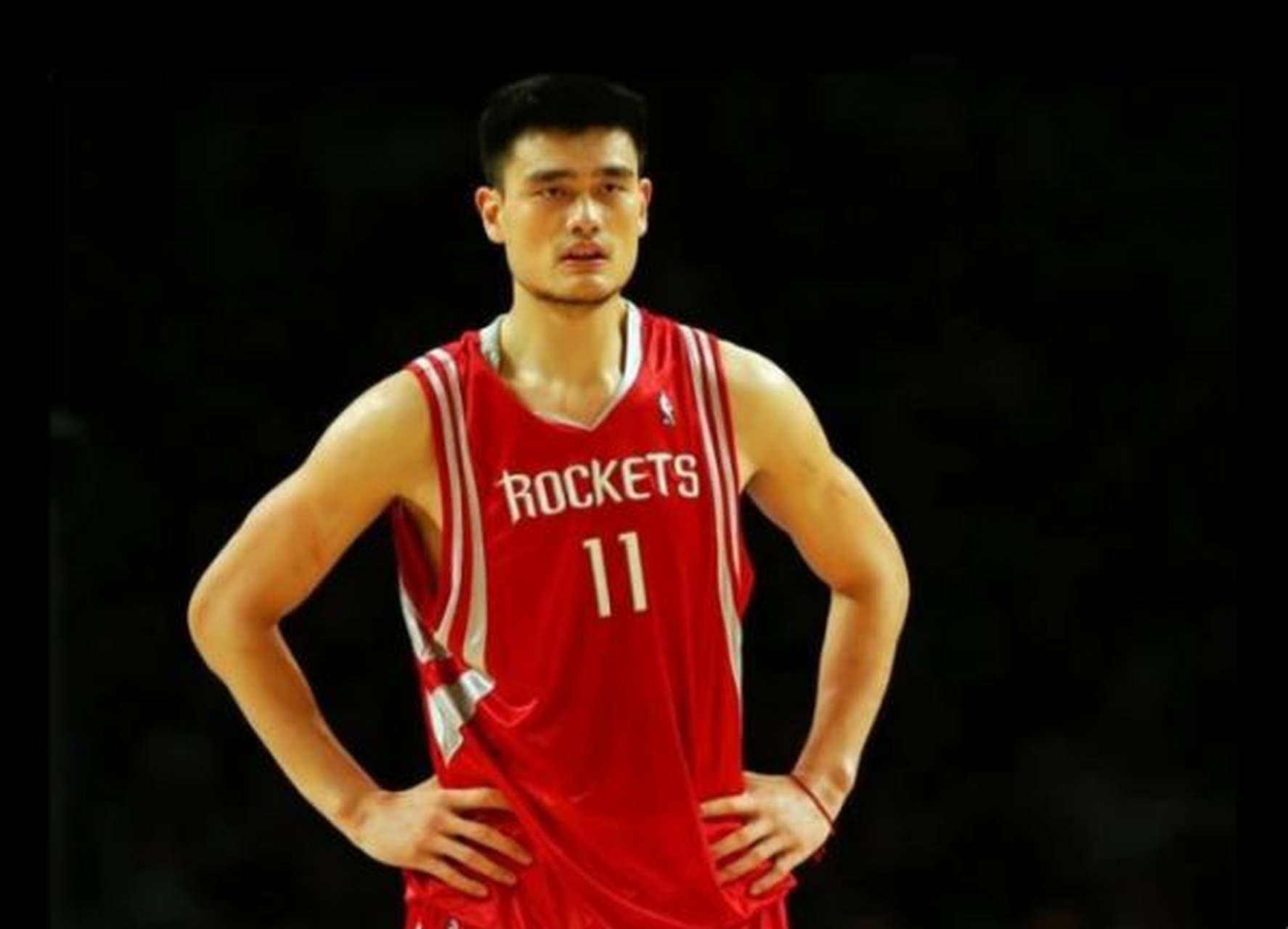 菲律宾克拉克森归化成功,亚洲篮坛震动 菲律宾克拉克森归化成功,亚洲篮坛震动