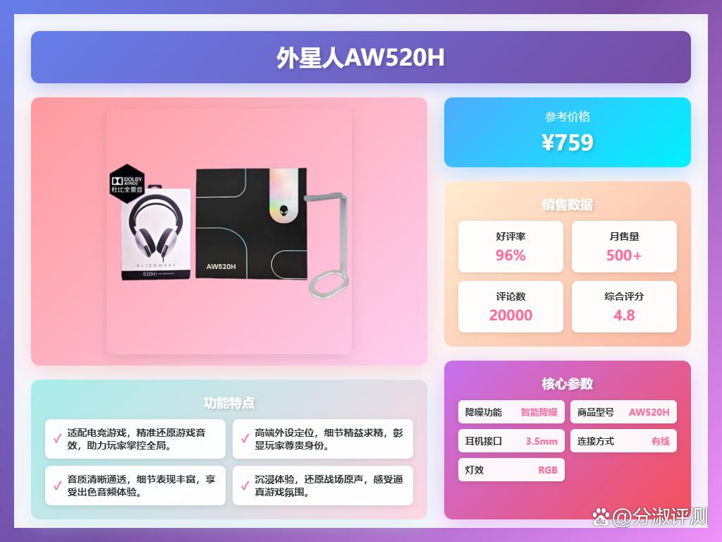 《电竞不只是游戏：它已经成为一种文化》