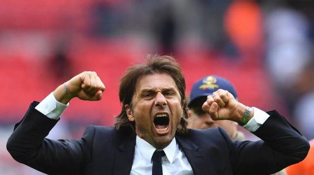 那不勒斯战术体系拆解 那不勒斯战术体系拆解