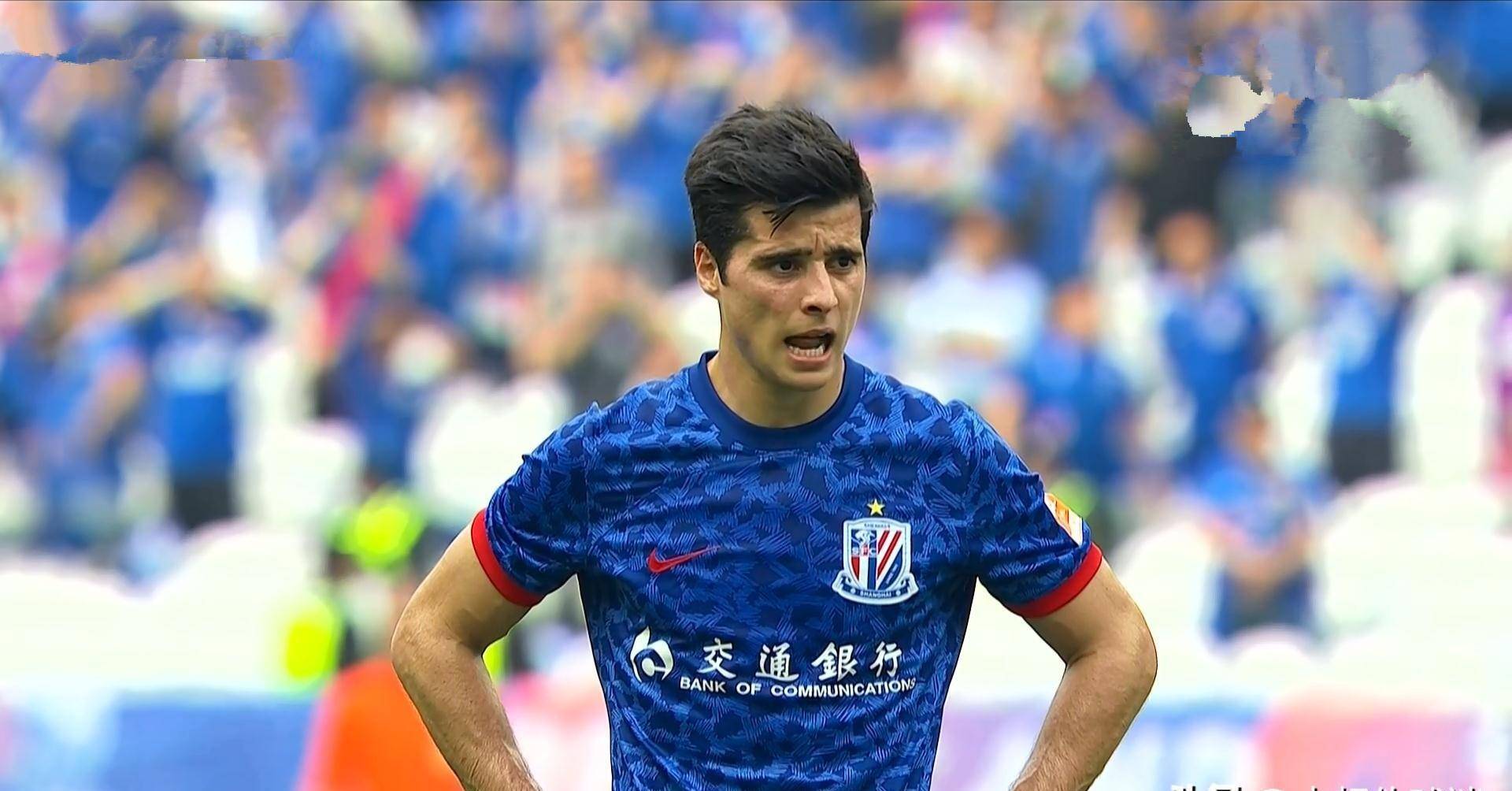 开云体育网站入口-那些年离开中超的大牌外援：胡尔克、保利尼奥、特谢拉的简单介绍