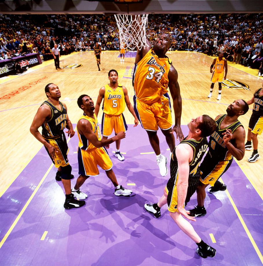 本赛季场均得分TOP10 本赛季场均得分TOP10