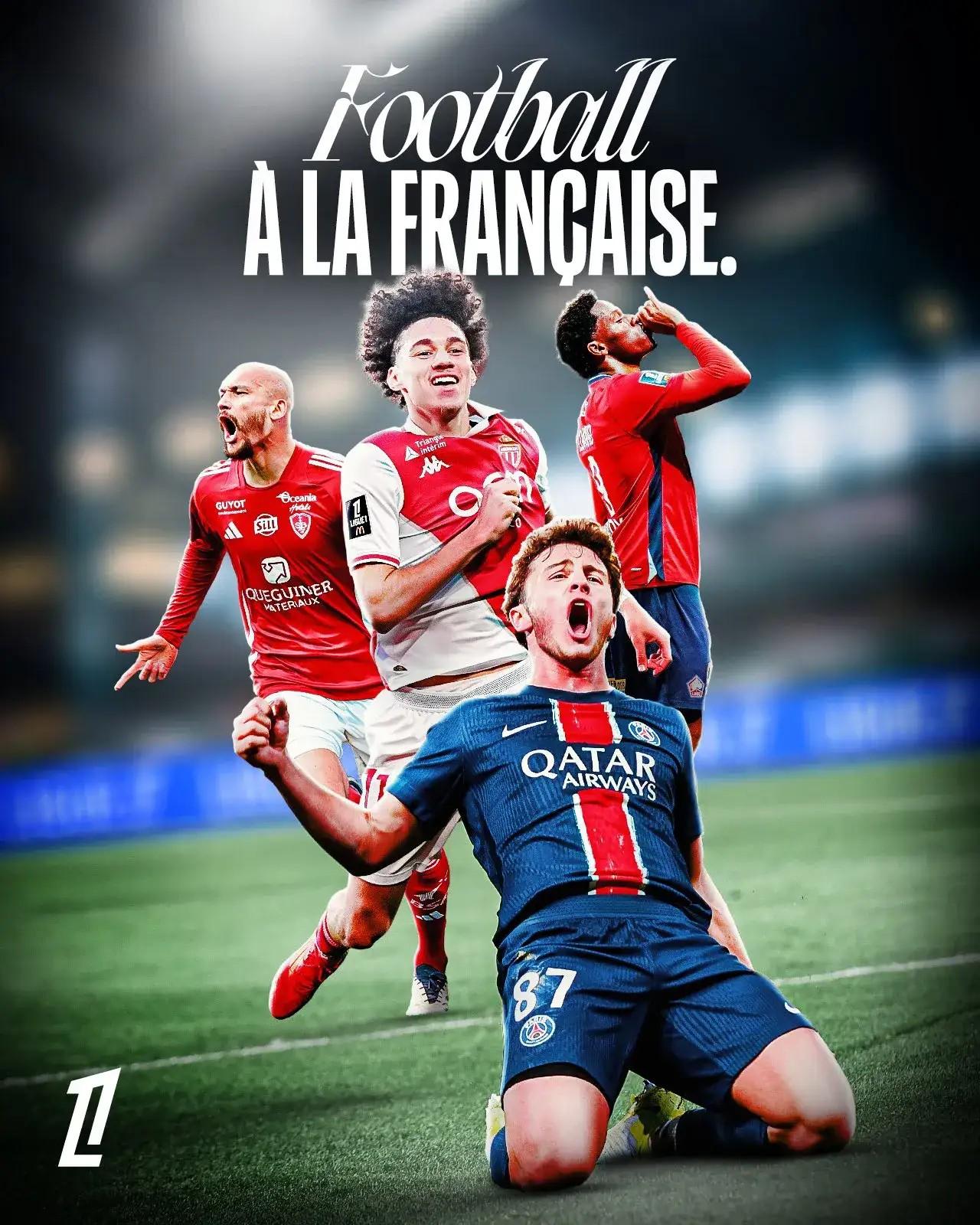 开云体育注册-“法甲的球迷文化，如何影响比赛氛围？”